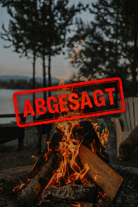 bonfire 7546806 640